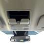 Ford Focus Traveller 2,0 EcoBlue SCR Active Aut. - thumbnail 9