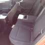 Ford Focus Traveller 2,0 EcoBlue SCR Active Aut. - thumbnail 15