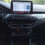 Ford Focus Traveller 2,0 EcoBlue SCR Active Aut. - thumbnail 11