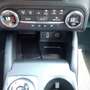 Ford Focus Traveller 2,0 EcoBlue SCR Active Aut. - thumbnail 10