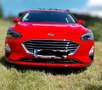 Ford Focus Traveller 2,0 EcoBlue SCR Active Aut. - thumbnail 3