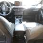 Ford Focus Traveller 2,0 EcoBlue SCR Active Aut. - thumbnail 13