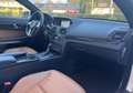 Mercedes-Benz E 220 COUPE E 220 CDI Pack AMG Prêt à immatriculer Blanc - thumbnail 5