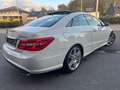 Mercedes-Benz E 220 COUPE E 220 CDI Pack AMG Prêt à immatriculer Blanc - thumbnail 3
