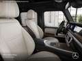 Mercedes-Benz G 450 d Exclusive Burmester 3D 360° Multibeam SHD Blau - thumbnail 12