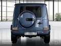 Mercedes-Benz G 450 d Exclusive Burmester 3D 360° Multibeam SHD Blau - thumbnail 9