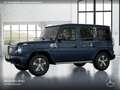 Mercedes-Benz G 450 d Exclusive Burmester 3D 360° Multibeam SHD Blau - thumbnail 3
