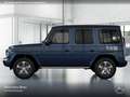 Mercedes-Benz G 450 d Exclusive Burmester 3D 360° Multibeam SHD Blau - thumbnail 6