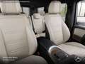 Mercedes-Benz G 450 d Exclusive Burmester 3D 360° Multibeam SHD Blau - thumbnail 11