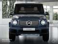 Mercedes-Benz G 450 d Exclusive Burmester 3D 360° Multibeam SHD Blau - thumbnail 8