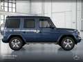 Mercedes-Benz G 450 d Exclusive Burmester 3D 360° Multibeam SHD Blau - thumbnail 21