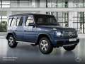 Mercedes-Benz G 450 d Exclusive Burmester 3D 360° Multibeam SHD Blau - thumbnail 20