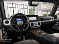 Mercedes-Benz G 450 d Exclusive Burmester 3D 360° Multibeam SHD Blau - thumbnail 10