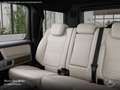 Mercedes-Benz G 450 d Exclusive Burmester 3D 360° Multibeam SHD Blau - thumbnail 13