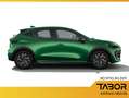 Renault Clio VI Evolution Full Hybrid E-Tech 160 Verde - thumbnail 2