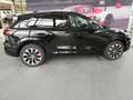 Audi Q3 TFSI quattro 150 kW Schwarz - thumbnail 16
