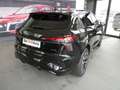 Audi Q3 TFSI quattro 150 kW Schwarz - thumbnail 17