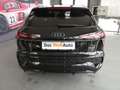 Audi Q3 TFSI quattro 150 kW Schwarz - thumbnail 18