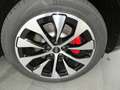 Audi Q3 TFSI quattro 150 kW Schwarz - thumbnail 19