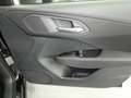 Audi Q3 TFSI quattro 150 kW Schwarz - thumbnail 13