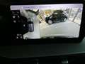 Audi Q3 TFSI quattro 150 kW Schwarz - thumbnail 10