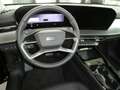 Audi Q3 TFSI quattro 150 kW Schwarz - thumbnail 7