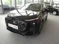 Audi Q3 TFSI quattro 150 kW Schwarz - thumbnail 1