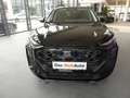 Audi Q3 TFSI quattro 150 kW Schwarz - thumbnail 2