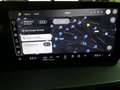 Audi Q3 TFSI quattro 150 kW Schwarz - thumbnail 9