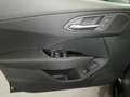 Audi Q3 TFSI quattro 150 kW Schwarz - thumbnail 3