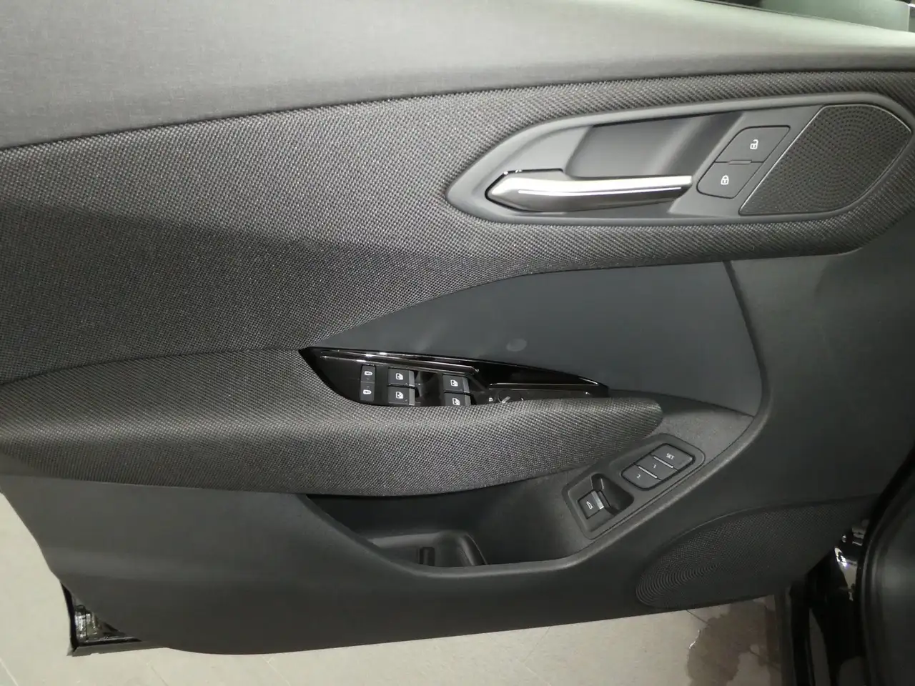 Audi Q3 2026