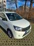 Suzuki Celerio Celerio 1.0 Club Weiß - thumbnail 2