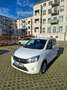 Suzuki Celerio Celerio 1.0 Club Weiß - thumbnail 1