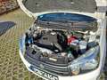 Suzuki Celerio Celerio 1.0 Club Weiß - thumbnail 5