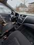 Suzuki Celerio Celerio 1.0 Club Weiß - thumbnail 12