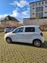 Suzuki Celerio Celerio 1.0 Club Weiß - thumbnail 4