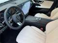 Mercedes-Benz E 300 de con tecnología hibrida EQ - thumbnail 8