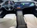 Mercedes-Benz E 300 de con tecnología hibrida EQ - thumbnail 5