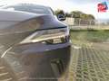Lexus RX 450h 450h+ 4WD Executive - thumbnail 14