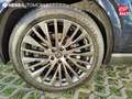 Lexus RX 450h 450h+ 4WD Executive - thumbnail 7