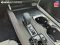 Lexus RX 450h 450h+ 4WD Executive - thumbnail 5