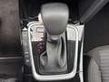Kia Ceed / cee'd * 1. Hand * MildHybrid * Automatik Weiß - thumbnail 20
