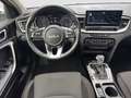 Kia Ceed / cee'd * 1. Hand * MildHybrid * Automatik Weiß - thumbnail 14