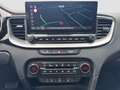 Kia Ceed / cee'd * 1. Hand * MildHybrid * Automatik Weiß - thumbnail 22