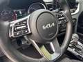 Kia Ceed / cee'd * 1. Hand * MildHybrid * Automatik Weiß - thumbnail 13