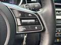 Kia Ceed / cee'd * 1. Hand * MildHybrid * Automatik Weiß - thumbnail 18
