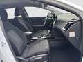 Kia Ceed / cee'd * 1. Hand * MildHybrid * Automatik Weiß - thumbnail 24