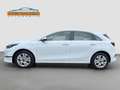 Kia Ceed / cee'd * 1. Hand * MildHybrid * Automatik Weiß - thumbnail 8