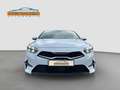 Kia Ceed / cee'd * 1. Hand * MildHybrid * Automatik Weiß - thumbnail 2