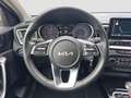 Kia Ceed / cee'd * 1. Hand * MildHybrid * Automatik Weiß - thumbnail 16